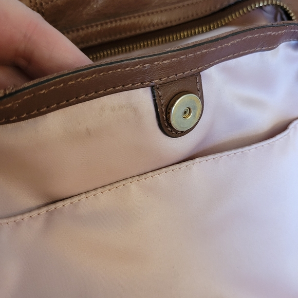 Coach bag - Picture 11 of 16